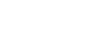 American_Heart_Association_Logo