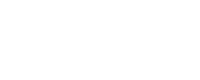 CVS Logo