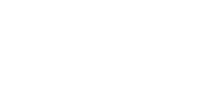 IBM_logo