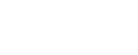 Intel-logo