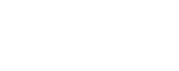 JW Marriott Logo