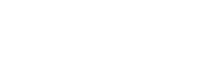 Kraft Foods logo