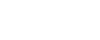 Pfizer_logo