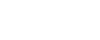 Subway Logo